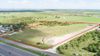 25090 IH 35 N & Eckhardt Rd photo